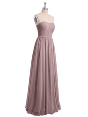 Malva Vintage