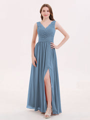 Blu Ardesia