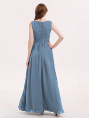 Blu Ardesia