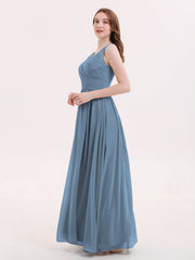 Blu Ardesia