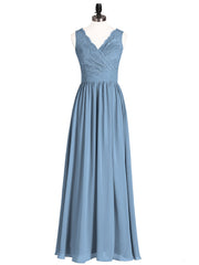Blu Ardesia