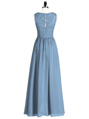 Blu Ardesia