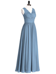 Blu Ardesia