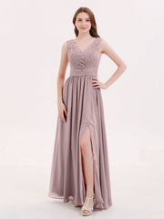 Malva Vintage
