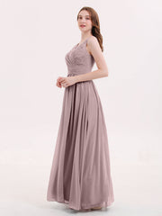 Malva Vintage