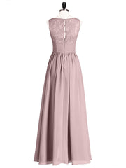 Malva Vintage