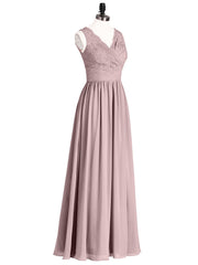 Malva Vintage