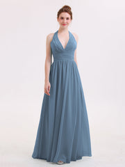 Blu Ardesia