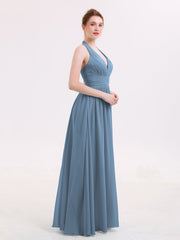 Blu Ardesia