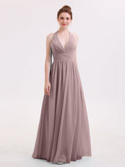 Malva Vintage