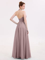 Malva Vintage