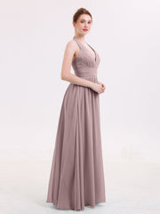 Malva Vintage