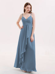 Blu Ardesia