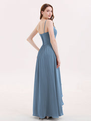 Blu Ardesia