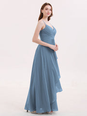 Blu Ardesia