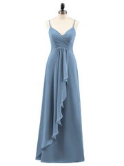 Blu Ardesia
