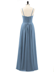 Blu Ardesia