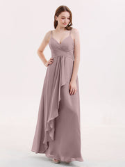 Malva Vintage