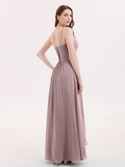 Malva Vintage