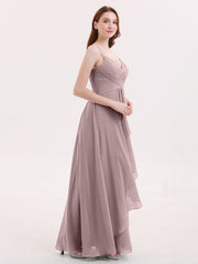 Malva Vintage