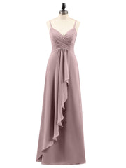 Malva Vintage