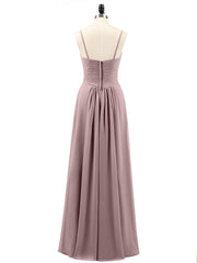 Malva Vintage