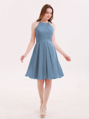 Blu Ardesia