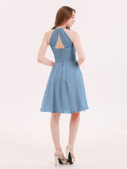 Blu Ardesia