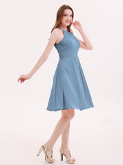 Blu Ardesia