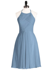 Blu Ardesia