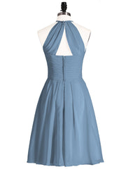Blu Ardesia