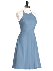 Blu Ardesia