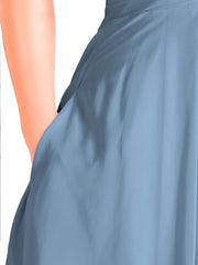 Blu Ardesia