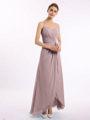 Malva Vintage