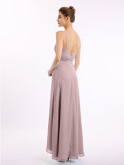 Malva Vintage