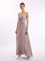 Malva Vintage