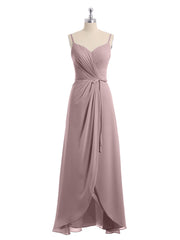 Malva Vintage