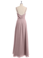 Malva Vintage
