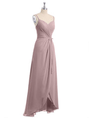 Malva Vintage