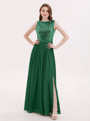 Verde Scuro
