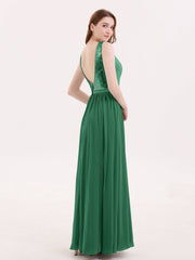 Verde Scuro
