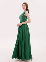 Verde Scuro