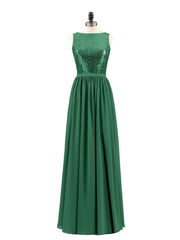 Verde Scuro