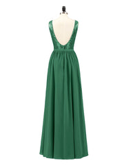Verde Scuro