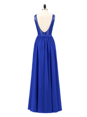 Blu Royal