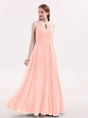 Corallo
