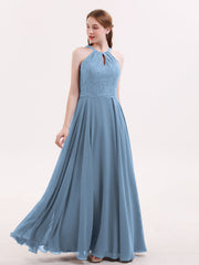 Blu Ardesia