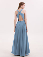 Blu Ardesia