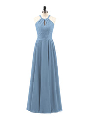 Blu Ardesia