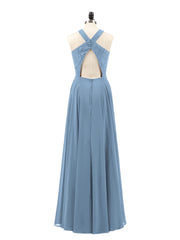 Blu Ardesia